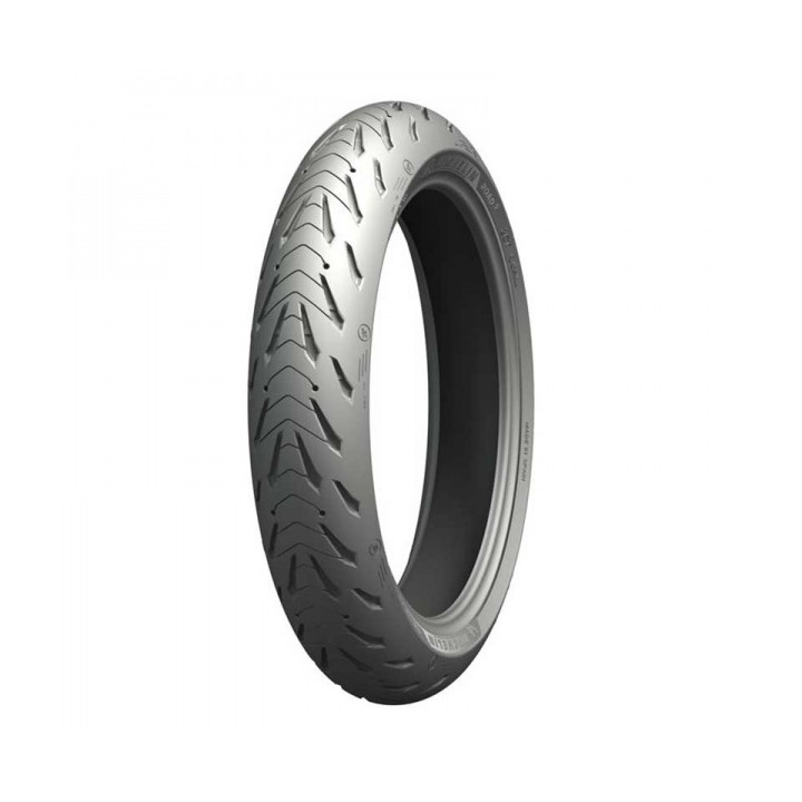 MICHELIN 120/70R17 Road 5 Front TL 58 W