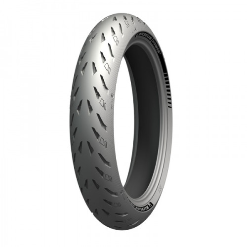 MICHELIN 120/70R17 Power 5 Front TL 58 W