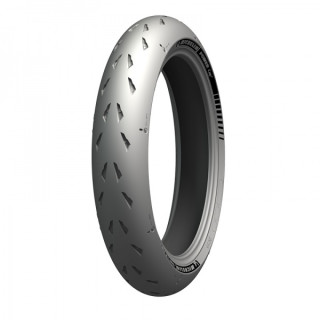 MICHELIN 120/70R17 Power Cup 2 F TL 58 W