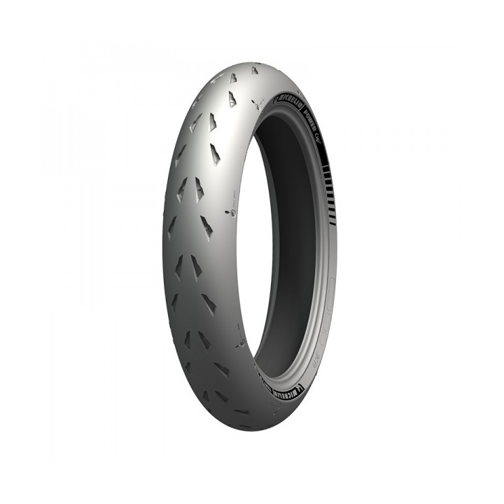 MICHELIN 120/70R17 Power Cup 2 F TL 58 W