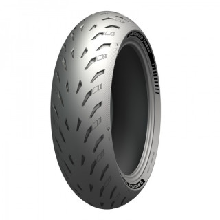 MICHELIN 190/50R17 Power 5 Rear TL 73 W