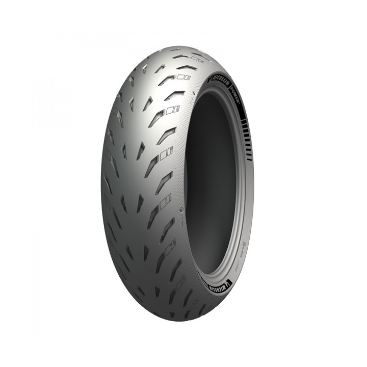 MICHELIN 190/50R17 Power 5 Rear TL 73 W