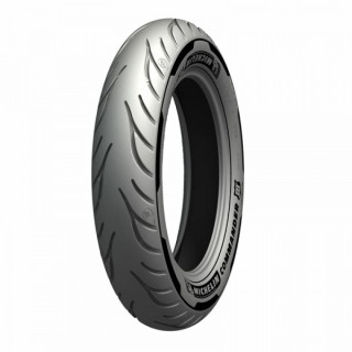 MICHELIN 130/90R16 Commander III Cruiser F TL/TT 73 H