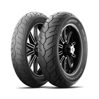 MICHELIN 130/60R19 Scorcher 31 F TL/TT 61 H