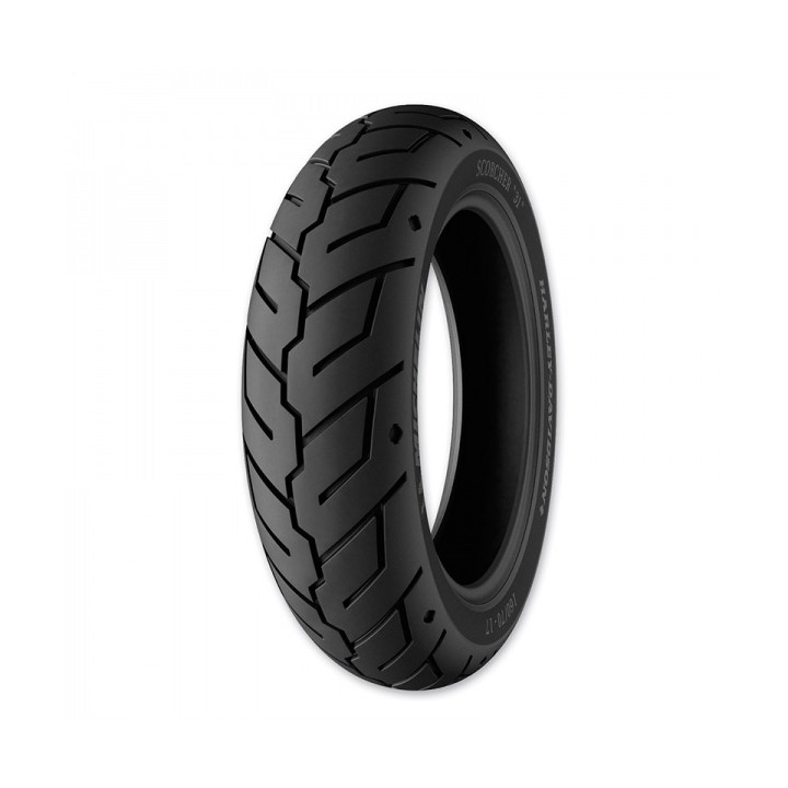 MICHELIN 180/65R16 Scorcher 31 R TL/TT Reinf. 81 H
