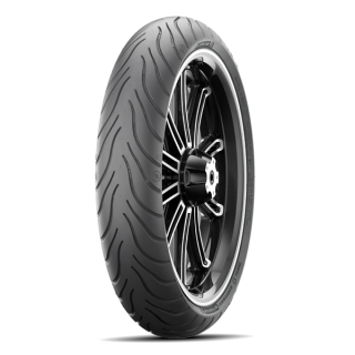 MICHELIN 130/70R18 Commander III Touring F TL/TT 63 H