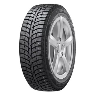 225/60R16 LAUFENN I FIT ICE LW71 102T DOT20   
