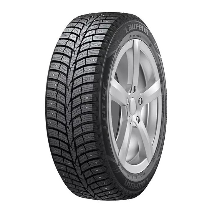 225/60R16 LAUFENN I FIT ICE LW71 102T DOT20   