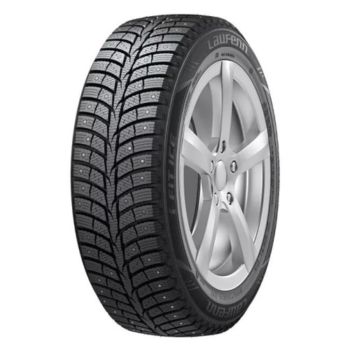 225/60R16 LAUFENN I FIT ICE LW71 102T DOT20   