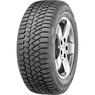 225/60R18 GISLAVED NORD FROST 200 104T DOT22   