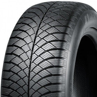 NANKANG 225/50R18 AW-6 SUV 99 V XL ( C B B 72dB )