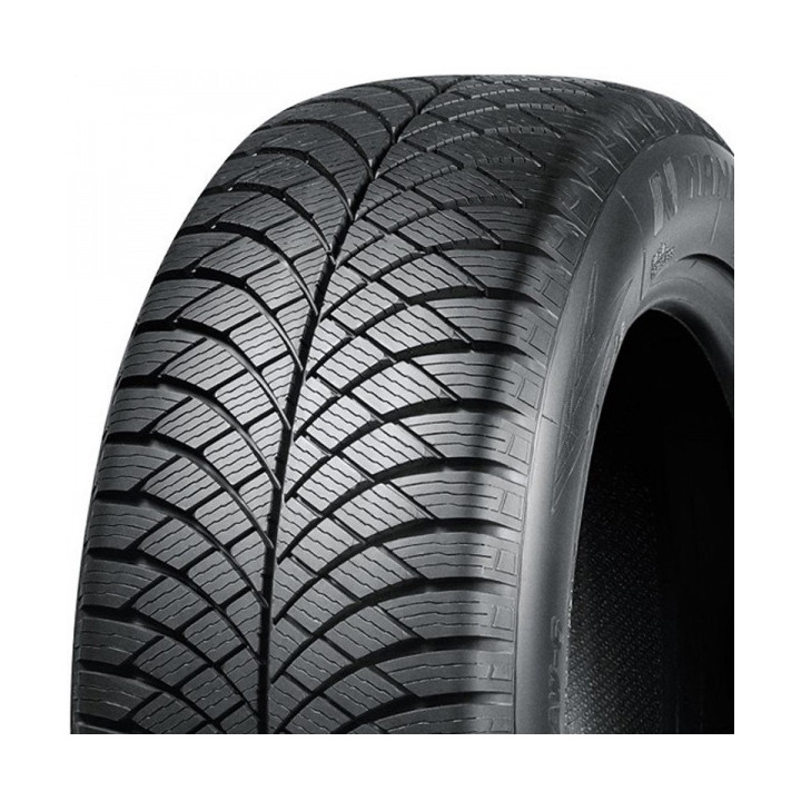 NANKANG 225/50R18 AW-6 SUV 99 V XL ( C B B 72dB )