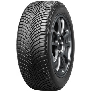 235/55R18 MICHELIN CROSSCLIMATE2 100V Ratlankio apsauga  