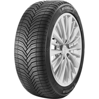 235/65R17 MICHELIN CROSSCLIMATE 2 SUV 108W XL  