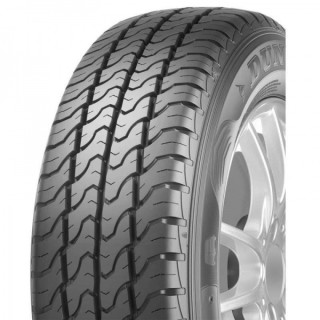 DUNLOP 235/65R16 Econodrive 115/113 R ( C C B 72dB ) 