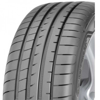 GOODYEAR 285/35R22 Eagle F1 Asymmetric 3 SoundComfort 106 W XL T0 ( D C 75dB )