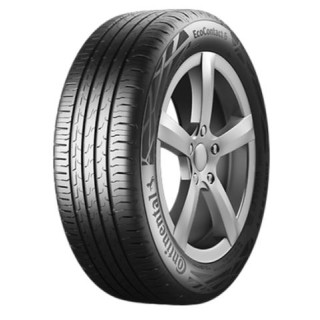 CONTINENTAL ECO 6 XL DEMO 235/55R18 104V