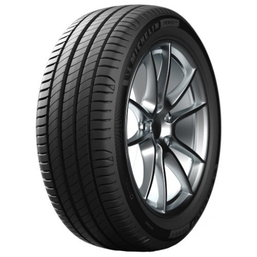 MICHELIN 235/45R17 PRIMACY 4+ 97W XL