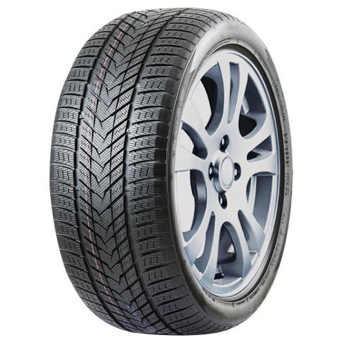 315/35R21 ROADMARCH WINTERXPRO 999 111H DOT21   