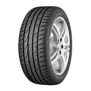 BARUM 255/40ZR17 BRAVURIS 2 94W FR