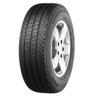 CONTINENTAL 205/75R16C VANCONTACT 100 113/111R