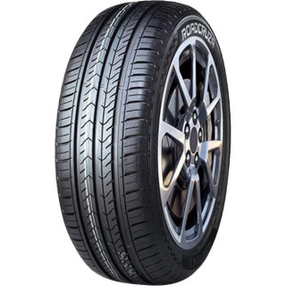 165/50R16 ROADCRUZA SPORTS VI 75V  