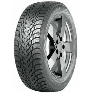 175/65R15 NOKIAN HKPL R3 88R XL DOT18    IceGrip 