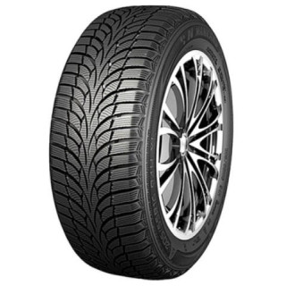 NANKANG SV-3 XL 205/50R16 91H