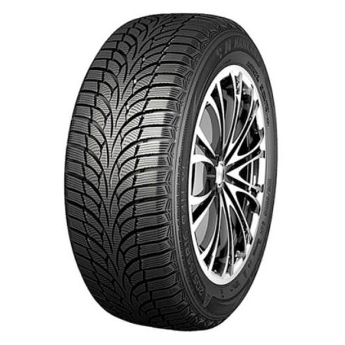 NANKANG SV-3 XL 205/50R16 91H