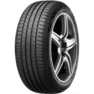 NEXEN 185/50R16 N'FERA PRIMUS 81V