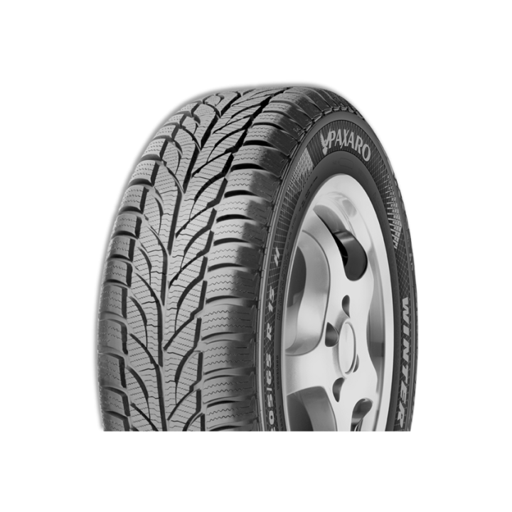PAXARO 215/60R16 WINTER 99H XL