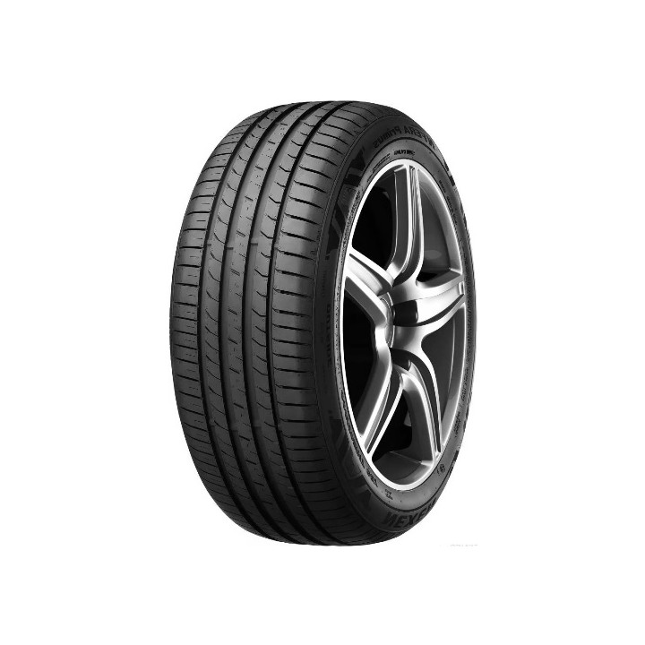 NEXEN 215/55R16 N'FERA PRIMUS 97W XL