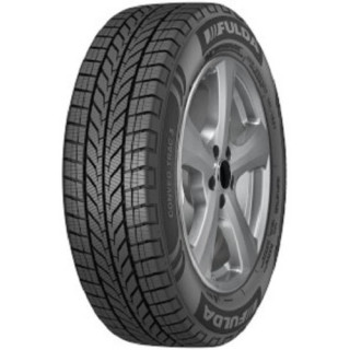 FULDA 225/65R16C CONVEO TRAC 3 112R