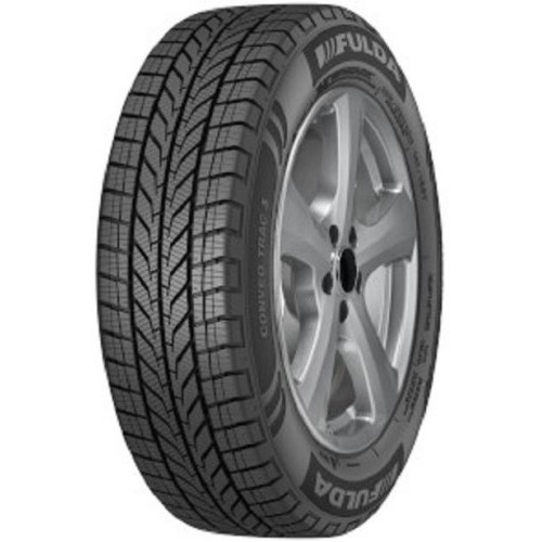FULDA 225/65R16C CONVEO TRAC 3 112R