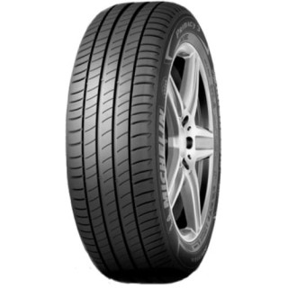 MICHELIN 245/55R17 PRIMACY 3 GRNX 102W FR *