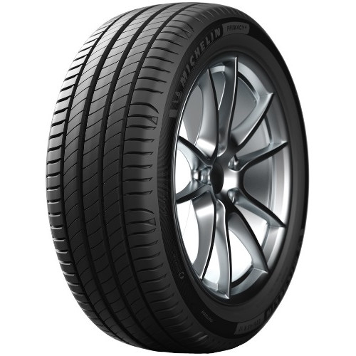 MICHELIN 235/50R19 PRIMACY 4 103V XL
