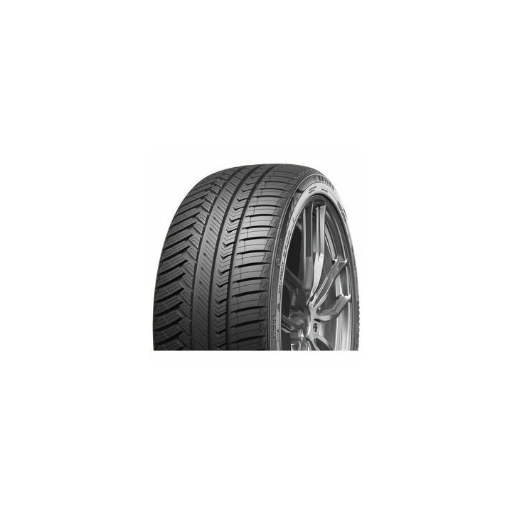 Sailun Atrezzo 4 Season Pro EcoPoint 3 M+S (Ratlankio apsauga) 225/45R19 96W XL 2024