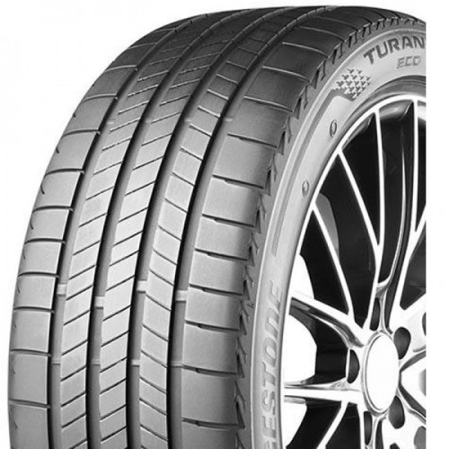 BRIDGESTONE 235/55R19 Turanza Eco 101 T (+) AO ( A B B 71dB )
