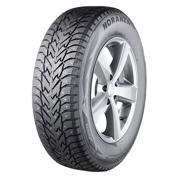 TAURUS 155/80R13 TAURUS WINTER 601 79Q