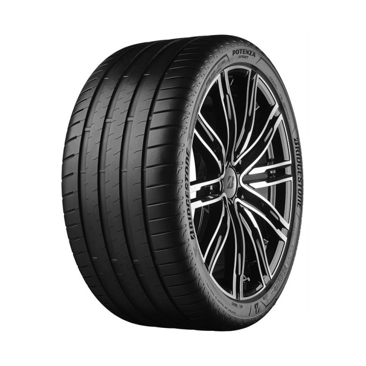 BRIDGESTONE 255/35R19 Potenza Sport 96 Y XL ( D A B 72dB )