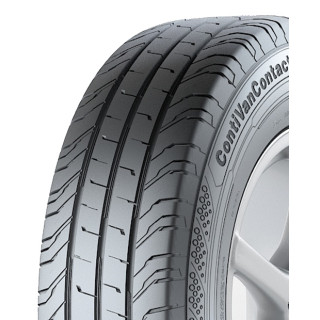 CONTINENTAL 225/65R16 VanContact 200 112/110 R ( B A B 72dB )