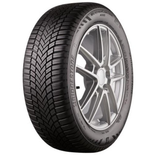 BRIDGESTONE A005 XL 225/60R18 104V