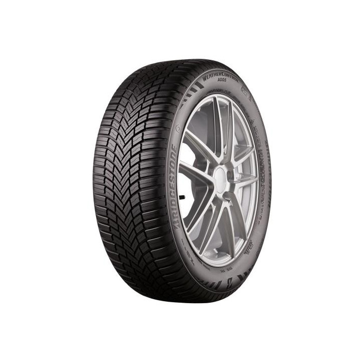BRIDGESTONE A005 XL 225/60R18 104V