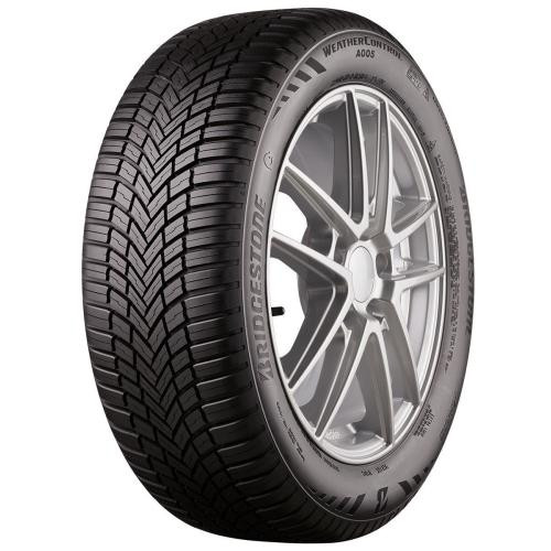 BRIDGESTONE A005 XL 225/60R18 104V