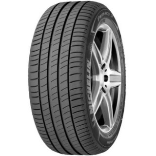 MICHELIN PRIMACY 3 XL 235/55R18 104V