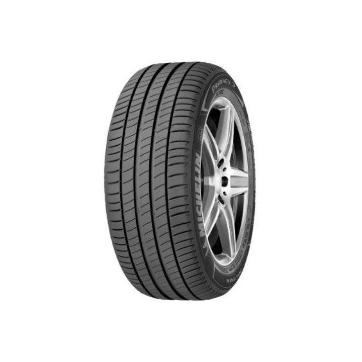MICHELIN PRIMACY 3 XL 235/55R18 104V
