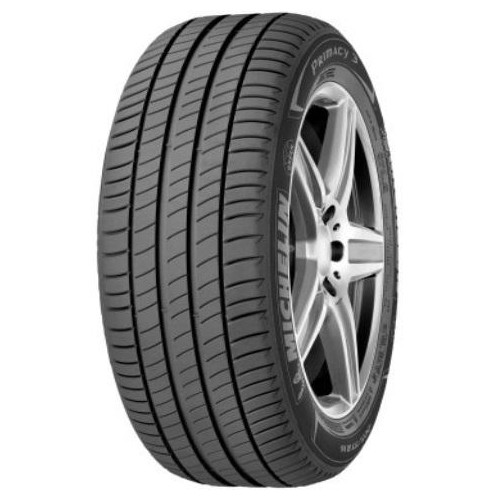 MICHELIN PRIMACY 3 XL 235/55R18 104V