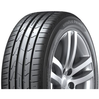 Hankook Ventus Prime 3 K-125 (Ratlankio apsauga) 215/50R18 92H 2024 Ma