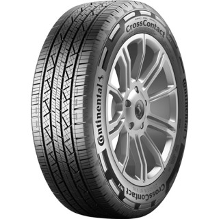 CONTINENTAL 265/70R17 CROSSCONTACT H/T 115T SL FR