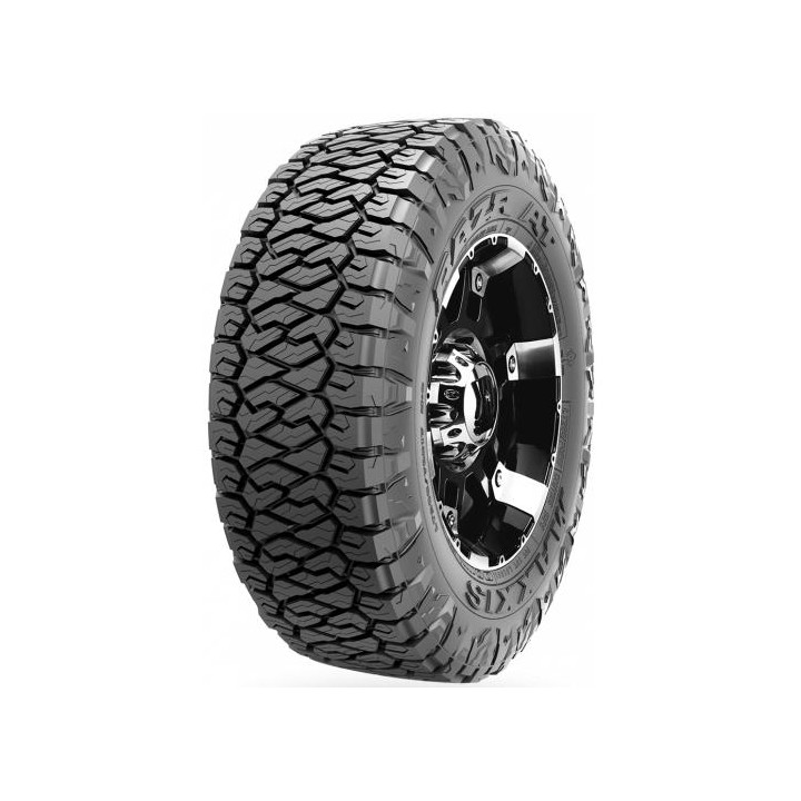 285/70R17 MAXXIS RAZR AT AT811 121/118Q POR
